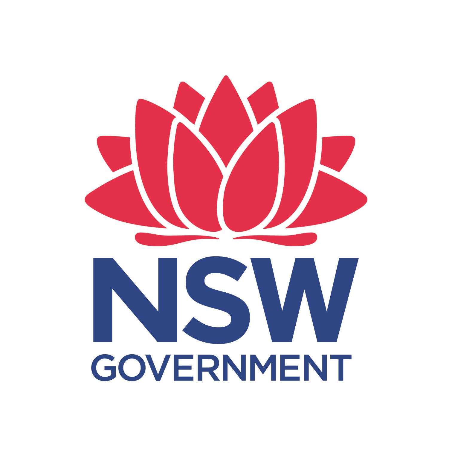 NSW Department of Education